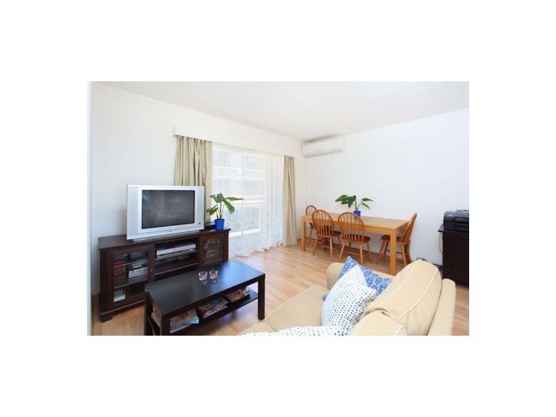 3/246 Cavendish Road, Coorparoo QLD 4151