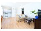 3/246 Cavendish Road, Coorparoo QLD 4151