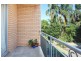 3/246 Cavendish Road, Coorparoo QLD 4151