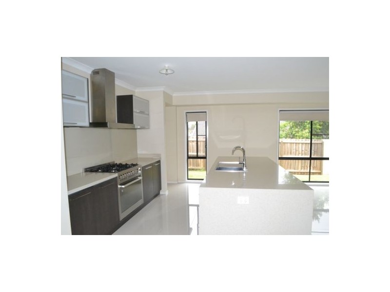 23 Canopus Street, Bridgeman Downs QLD 4035