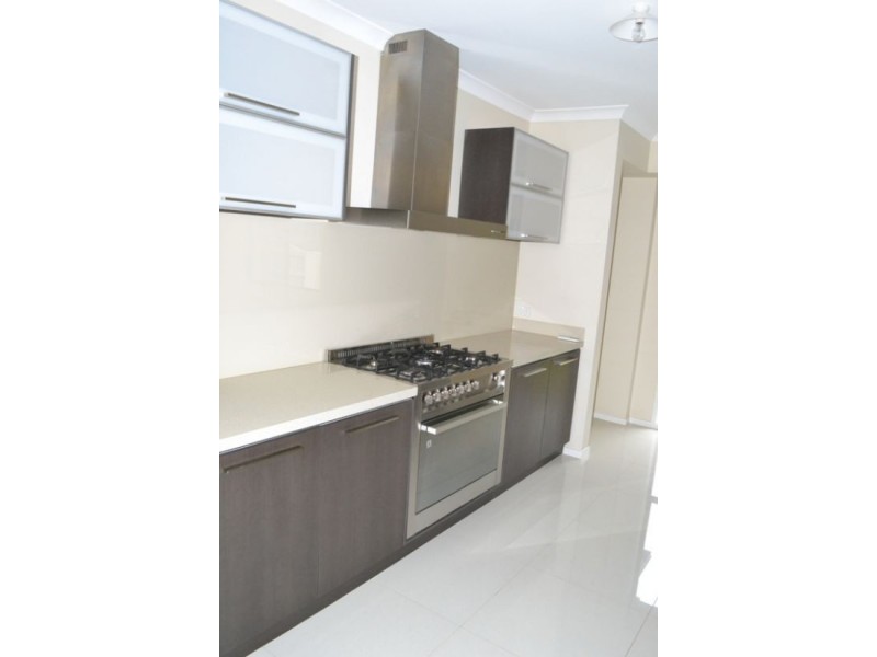 23 Canopus Street, Bridgeman Downs QLD 4035