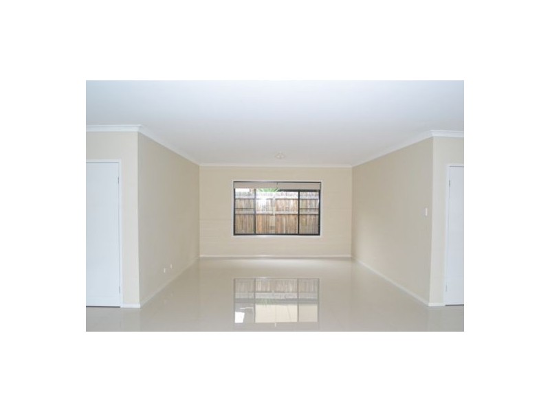 23 Canopus Street, Bridgeman Downs QLD 4035