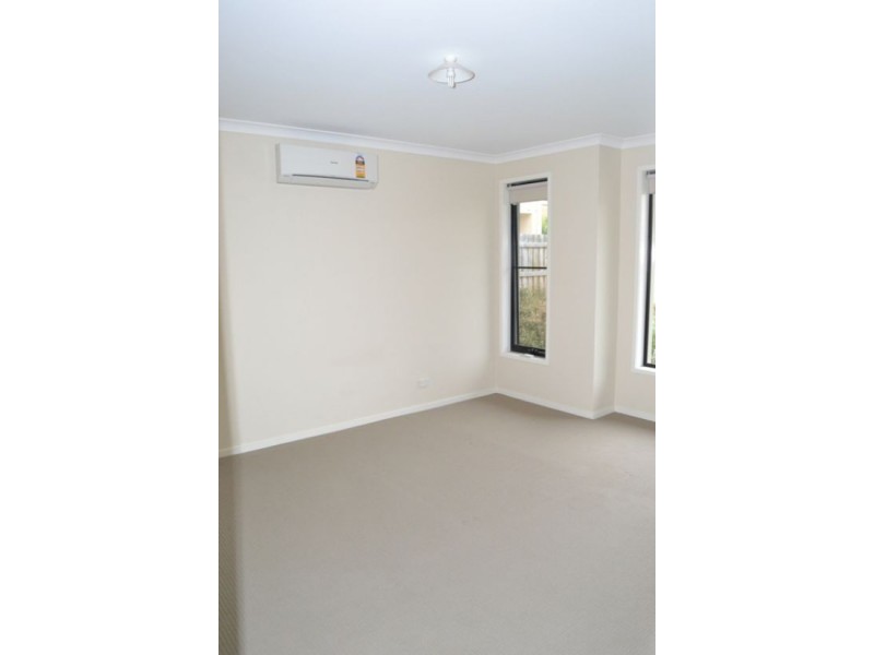 23 Canopus Street, Bridgeman Downs QLD 4035