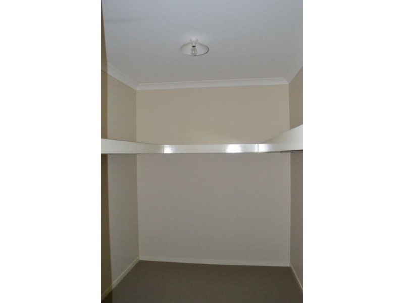 23 Canopus Street, Bridgeman Downs QLD 4035