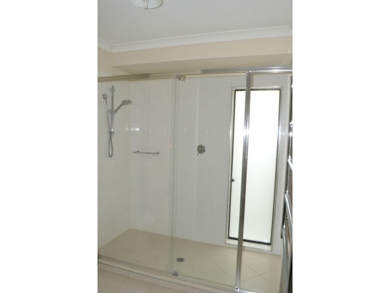 23 Canopus Street, Bridgeman Downs QLD 4035