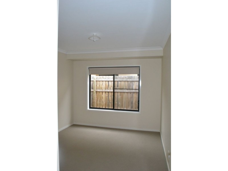 23 Canopus Street, Bridgeman Downs QLD 4035