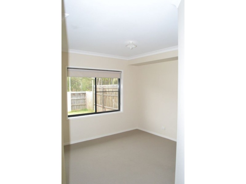 23 Canopus Street, Bridgeman Downs QLD 4035