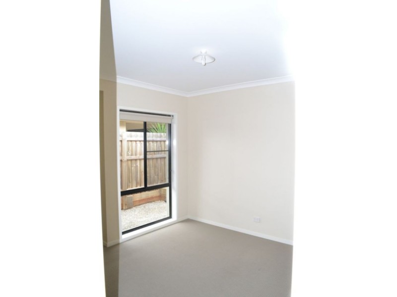 23 Canopus Street, Bridgeman Downs QLD 4035