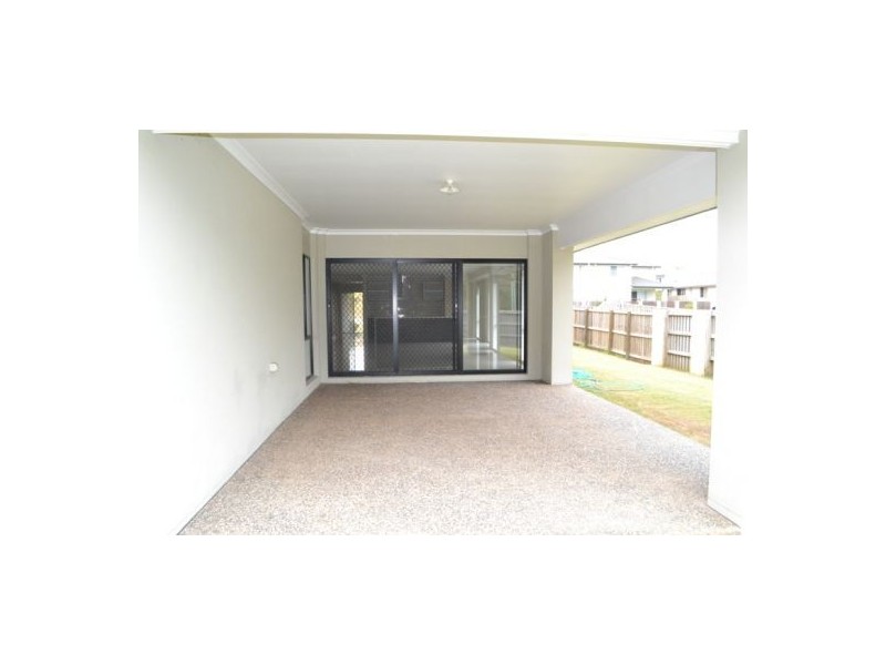 23 Canopus Street, Bridgeman Downs QLD 4035