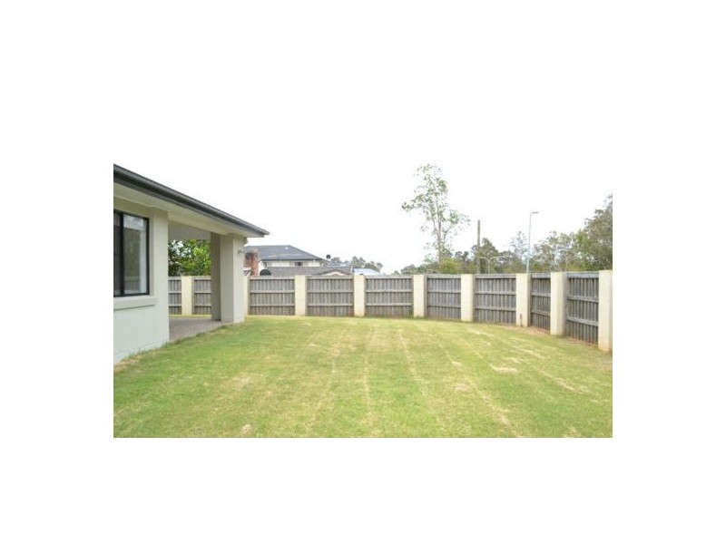 23 Canopus Street, Bridgeman Downs QLD 4035