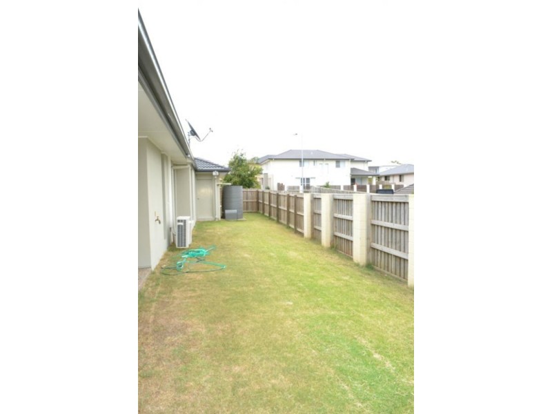 23 Canopus Street, Bridgeman Downs QLD 4035