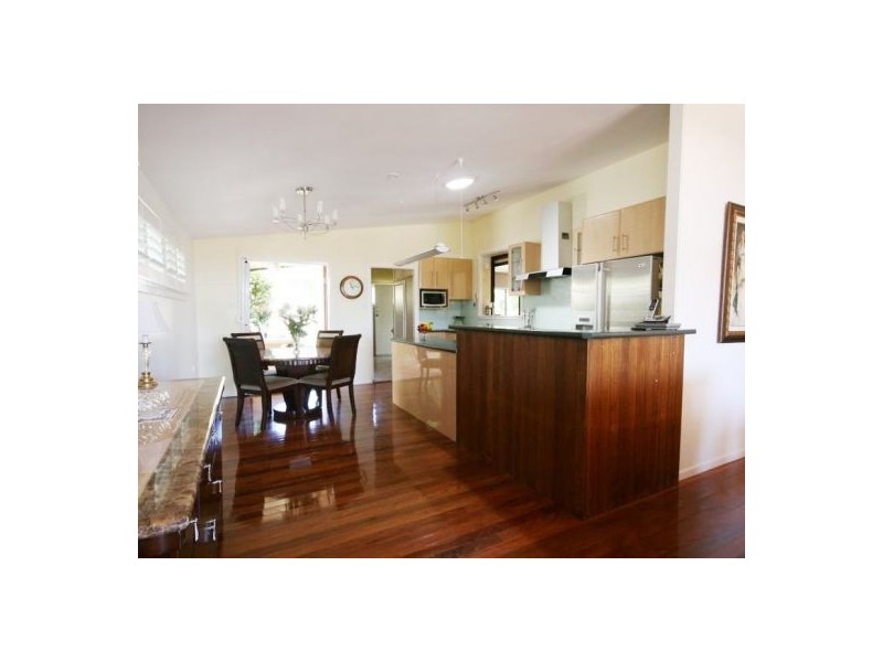 86 Gilliver St, Mount Gravatt East QLD 4122