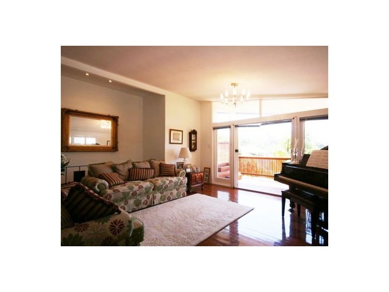 86 Gilliver St, Mount Gravatt East QLD 4122