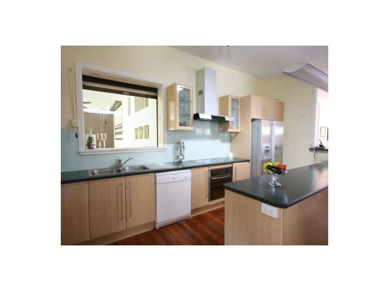 86 Gilliver St, Mount Gravatt East QLD 4122