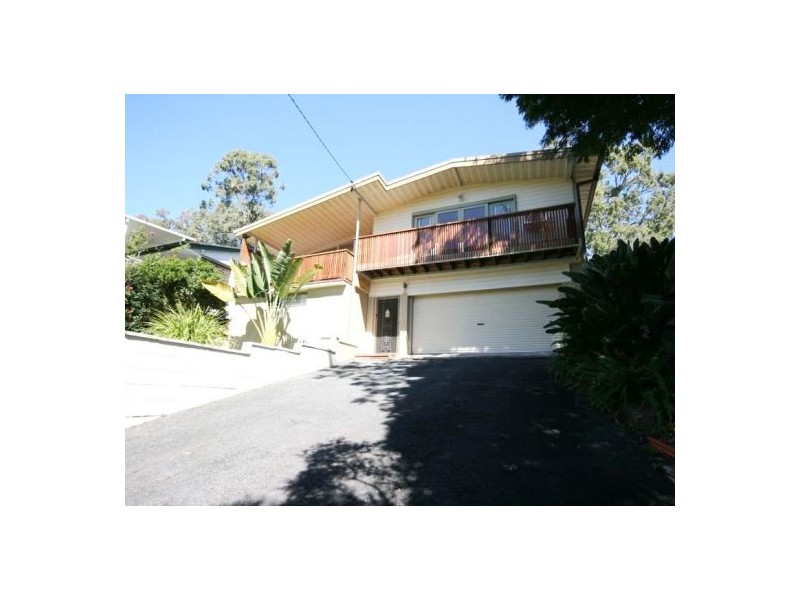 86 Gilliver St, Mount Gravatt East QLD 4122