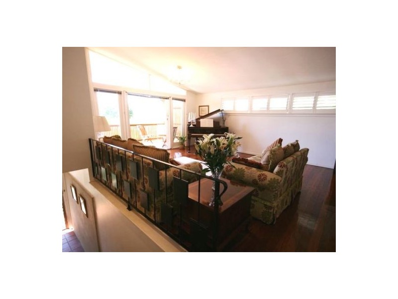 86 Gilliver St, Mount Gravatt East QLD 4122