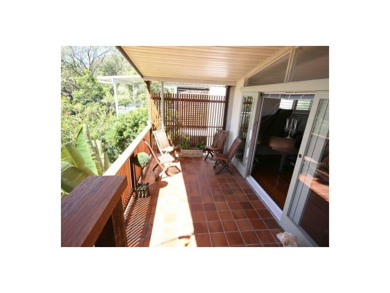 86 Gilliver St, Mount Gravatt East QLD 4122