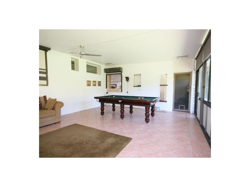 86 Gilliver St, Mount Gravatt East QLD 4122