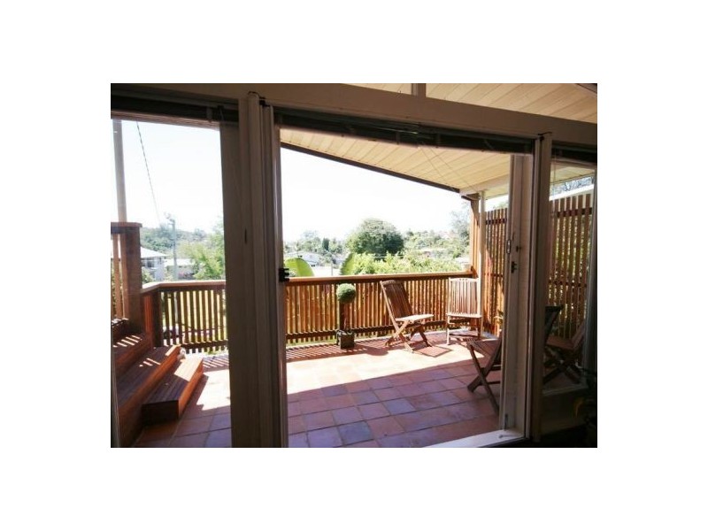 86 Gilliver St, Mount Gravatt East QLD 4122