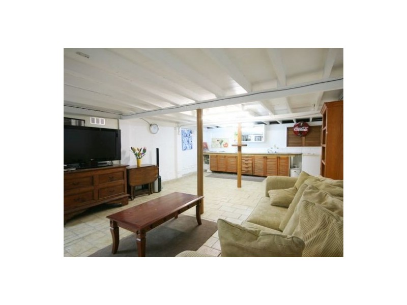 86 Gilliver St, Mount Gravatt East QLD 4122