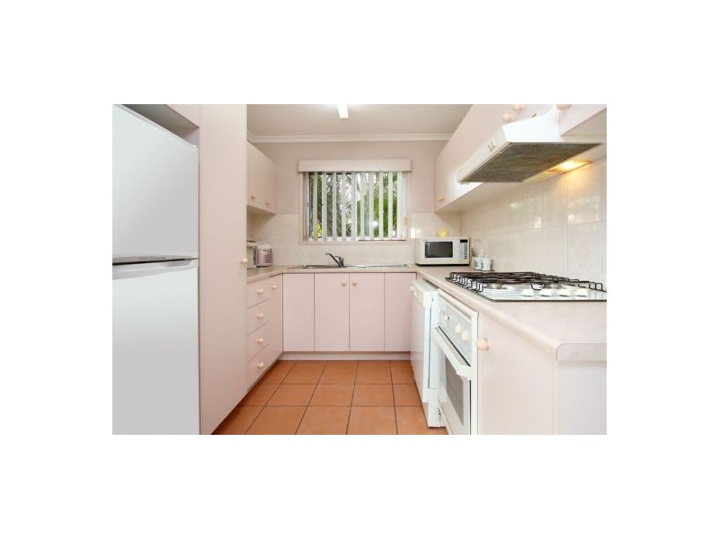 40/30 Meadowlands Road, Carina QLD 4152