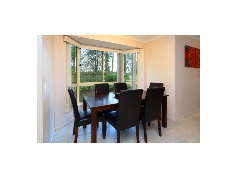 40/30 Meadowlands Road, Carina QLD 4152