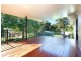 72 Andrew Avenue, Tarragindi QLD 4121