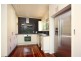 72 Andrew Avenue, Tarragindi QLD 4121