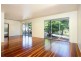 72 Andrew Avenue, Tarragindi QLD 4121
