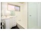 72 Andrew Avenue, Tarragindi QLD 4121