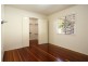 72 Andrew Avenue, Tarragindi QLD 4121