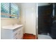 72 Andrew Avenue, Tarragindi QLD 4121
