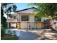72 Andrew Avenue, Tarragindi QLD 4121