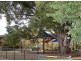 72 Andrew Avenue, Tarragindi QLD 4121