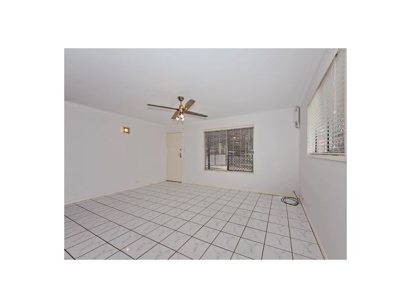 15 Christopher Ct, Eagleby QLD 4207