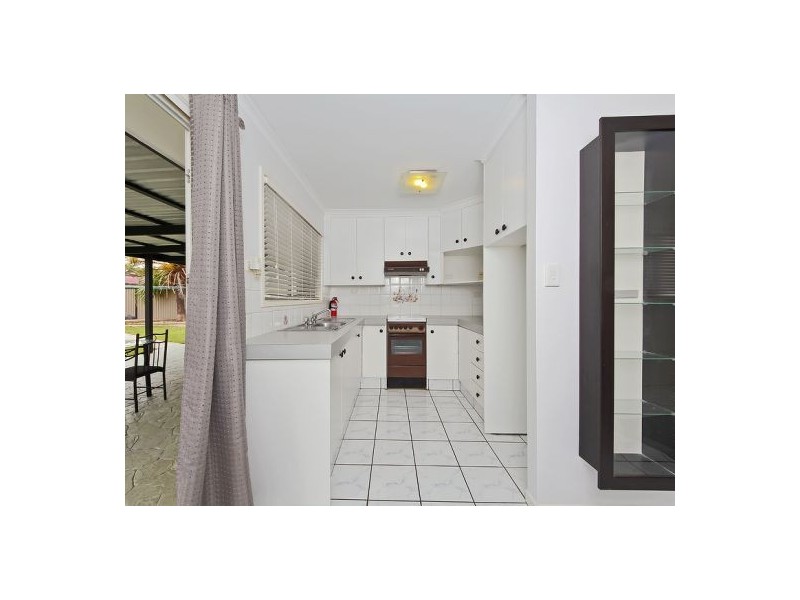 15 Christopher Ct, Eagleby QLD 4207