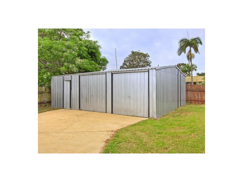 15 Christopher Ct, Eagleby QLD 4207