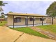 15 Christopher Ct, Eagleby QLD 4207