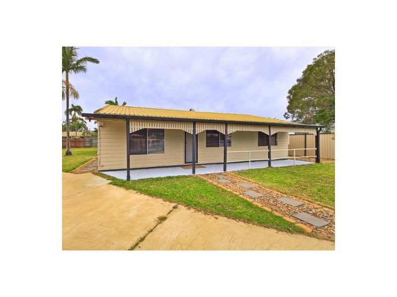 15 Christopher Ct, Eagleby QLD 4207