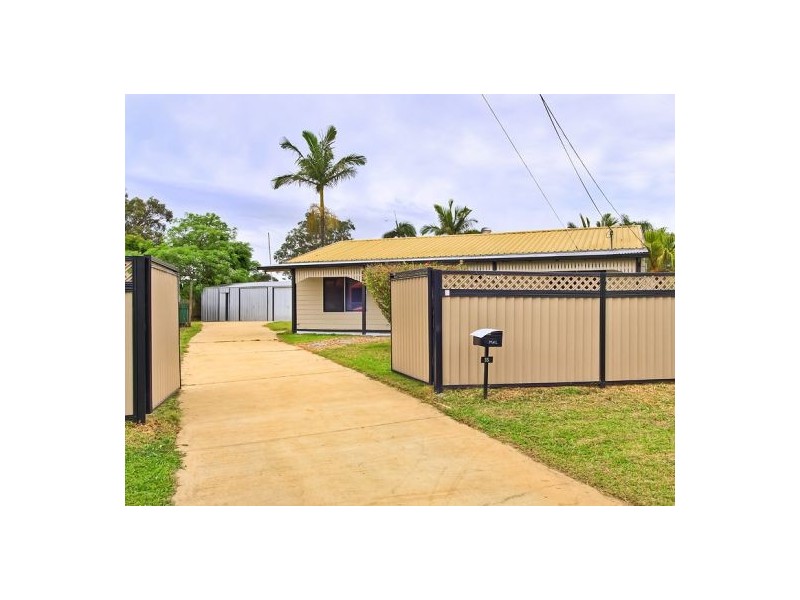 15 Christopher Ct, Eagleby QLD 4207