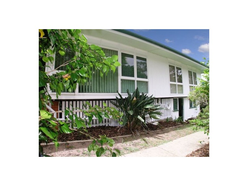 65 Vaughan Street, Mount Gravatt QLD 4122