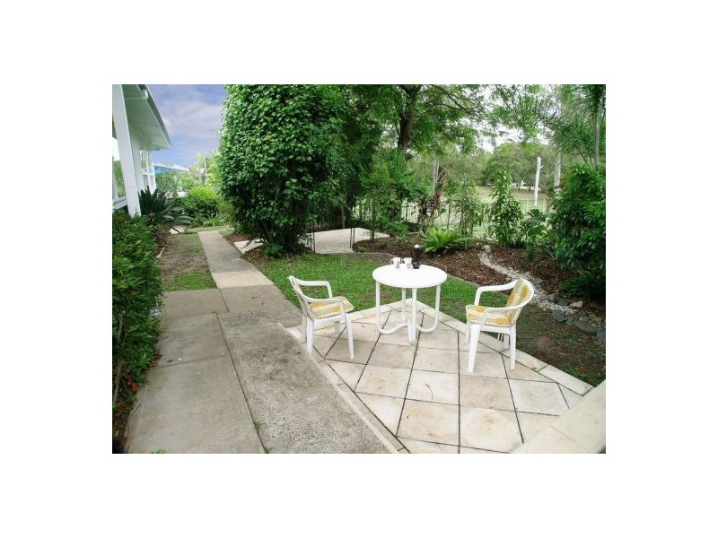 65 Vaughan Street, Mount Gravatt QLD 4122