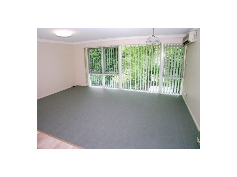 65 Vaughan Street, Mount Gravatt QLD 4122