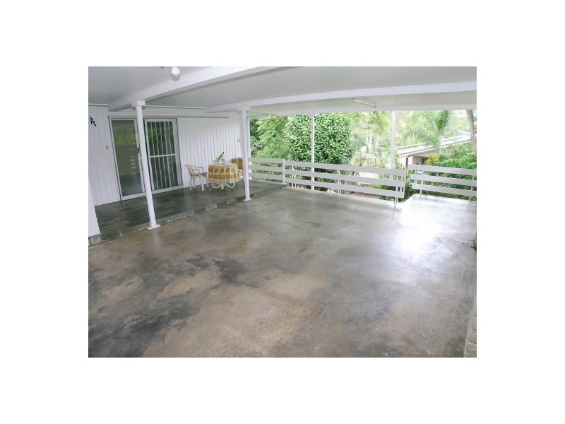 65 Vaughan Street, Mount Gravatt QLD 4122