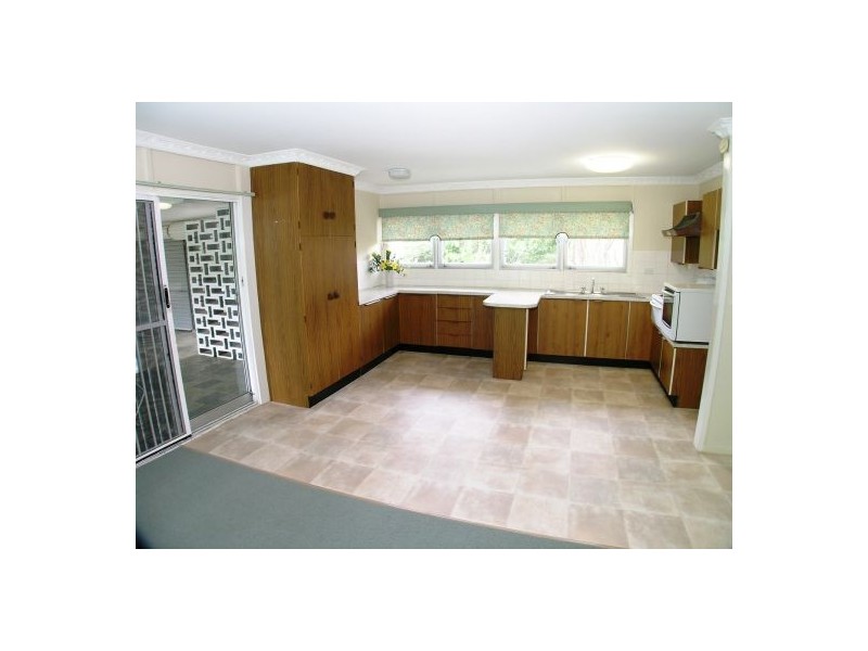 65 Vaughan Street, Mount Gravatt QLD 4122