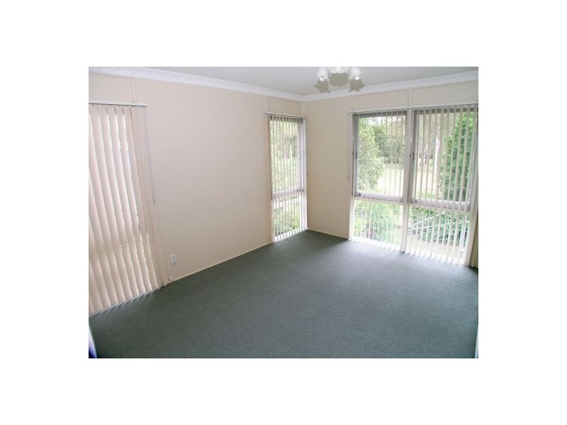 65 Vaughan Street, Mount Gravatt QLD 4122