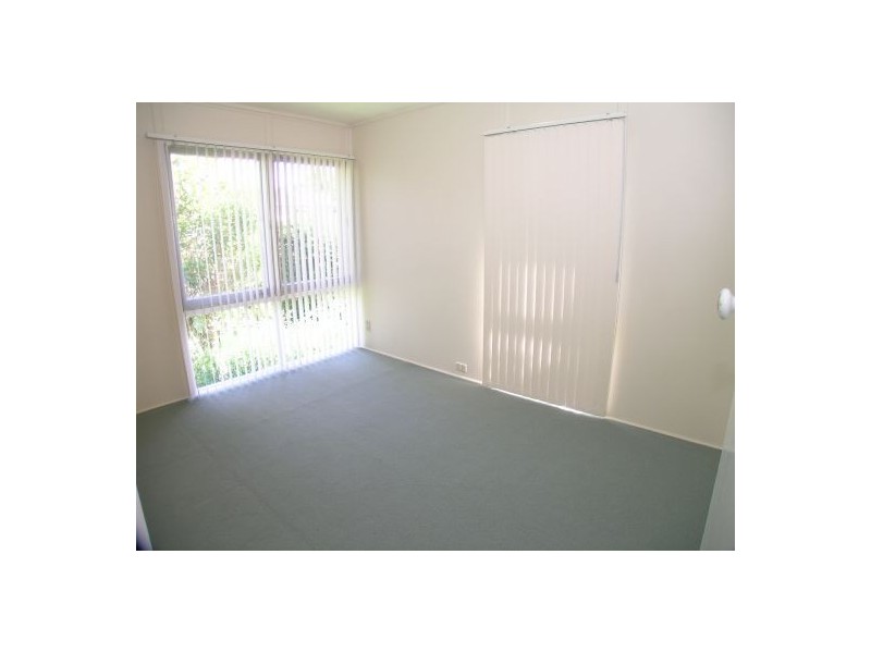 65 Vaughan Street, Mount Gravatt QLD 4122