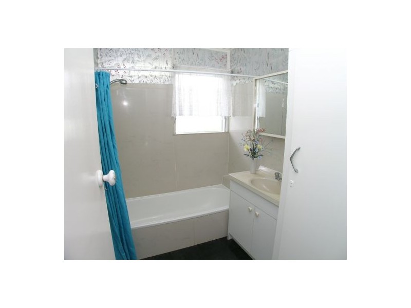 65 Vaughan Street, Mount Gravatt QLD 4122