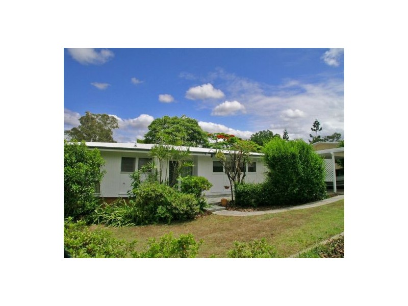 65 Vaughan Street, Mount Gravatt QLD 4122