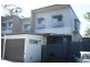 1/21 Bartlett Street, Morningside QLD 4170